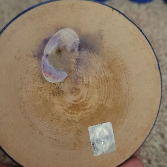 Huge Seminova matroyskas Unique Russian Nesting Dolls Babooshka Doll Set of 8 - Picture 5 of 8